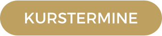 KURSTERMINE