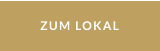 ZUM LOKAL