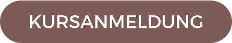 KURSANMELDUNG